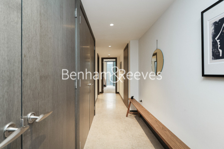 1  bedroom flat to rent in One Blackfriars, Blackfriars Road, SE1-image 14