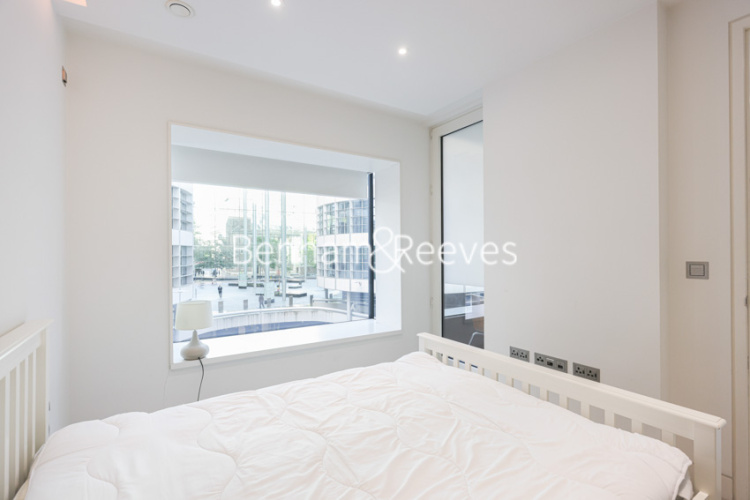 1  bedroom flat to rent in Landmark Place, Water Lane, EC3R-image 3