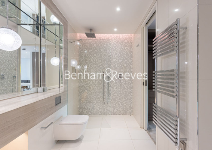 1  bedroom flat to rent in Landmark Place, Water Lane, EC3R-image 4