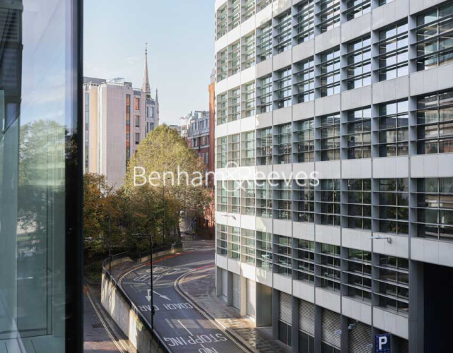 1  bedroom flat to rent in Landmark Place, Water Lane, EC3R-image 5