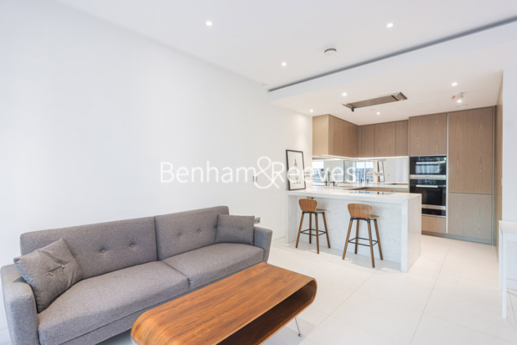 1  bedroom flat to rent in Landmark Place, Water Lane, EC3R-image 6