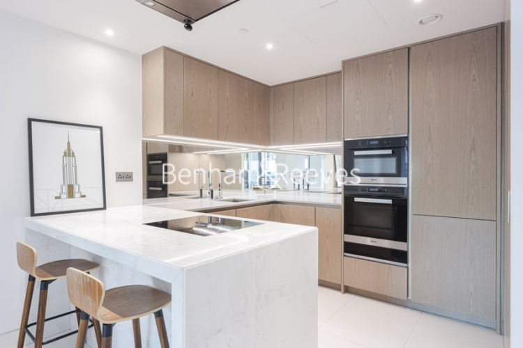 1  bedroom flat to rent in Landmark Place, Water Lane, EC3R-image 7
