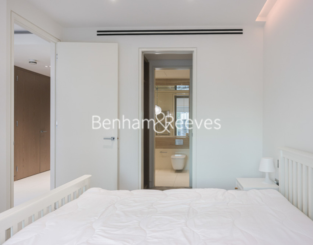 1  bedroom flat to rent in Landmark Place, Water Lane, EC3R-image 8