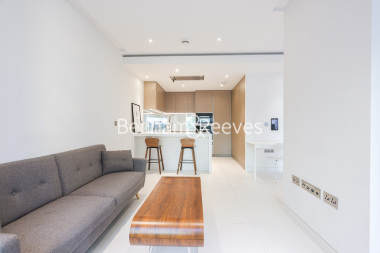 1  bedroom flat to rent in Landmark Place, Water Lane, EC3R-image 11