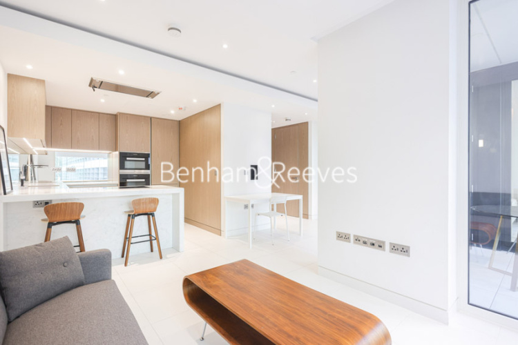 1  bedroom flat to rent in Landmark Place, Water Lane, EC3R-image 12