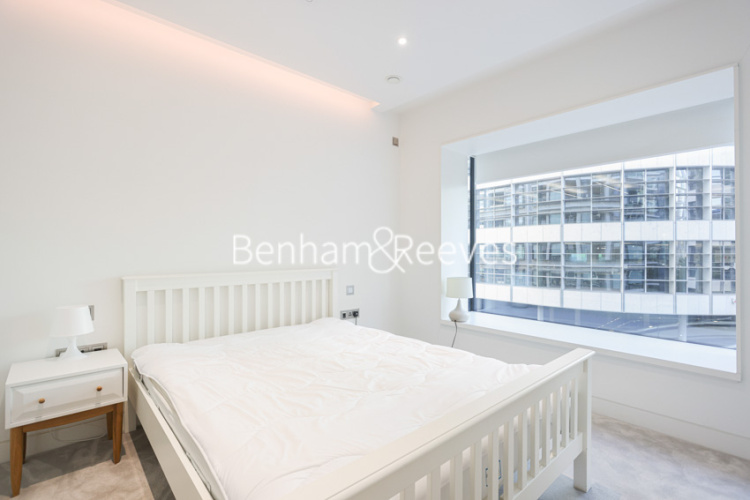1  bedroom flat to rent in Landmark Place, Water Lane, EC3R-image 13