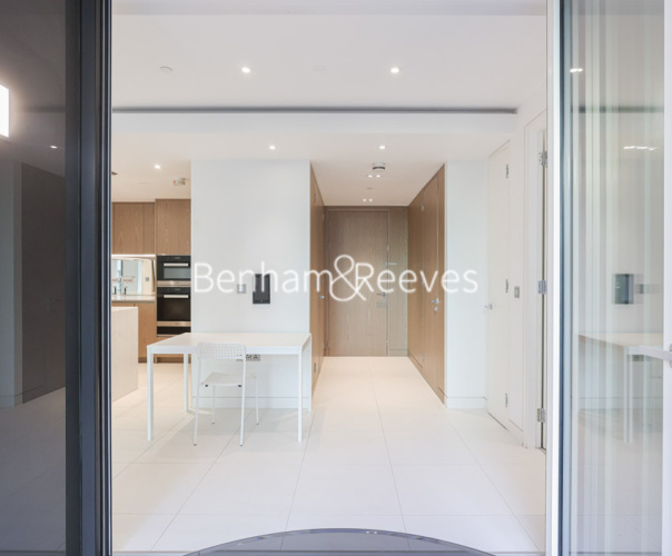 1  bedroom flat to rent in Landmark Place, Water Lane, EC3R-image 14