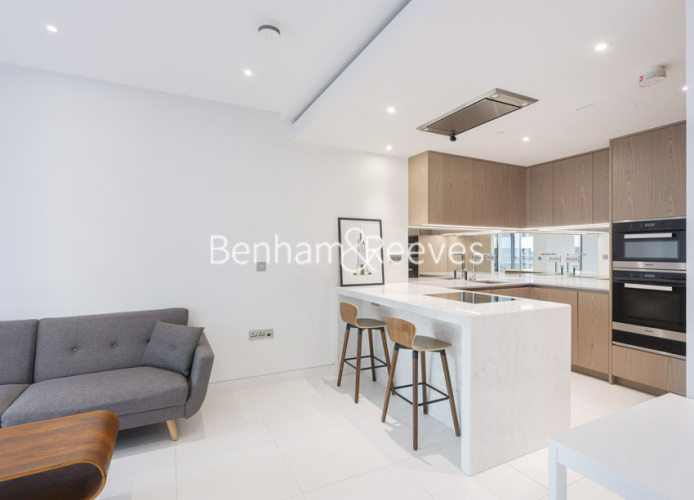 1  bedroom flat to rent in Landmark Place, Water Lane, EC3R-image 16