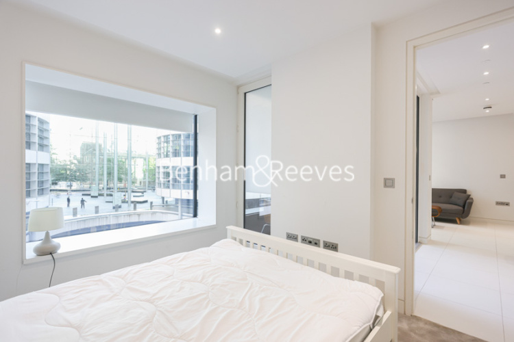1  bedroom flat to rent in Landmark Place, Water Lane, EC3R-image 18