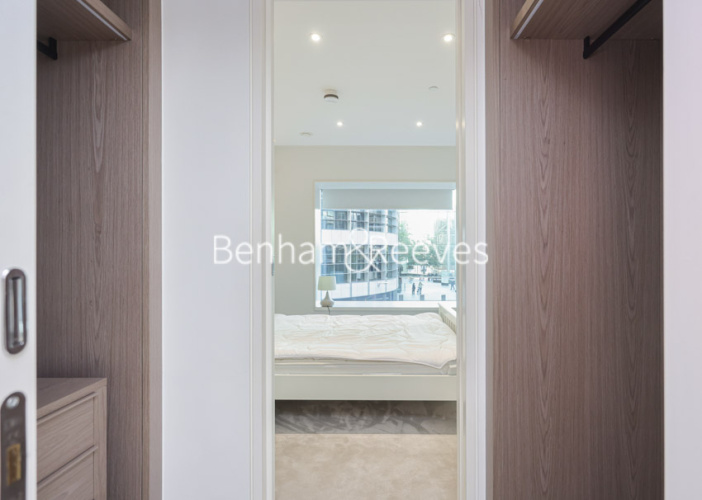 1  bedroom flat to rent in Landmark Place, Water Lane, EC3R-image 19