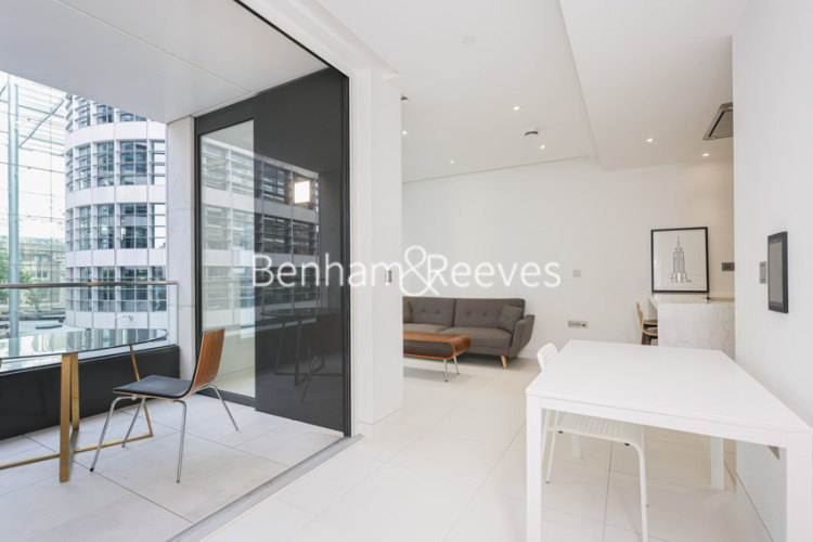 1  bedroom flat to rent in Landmark Place, Water Lane, EC3R-image 21