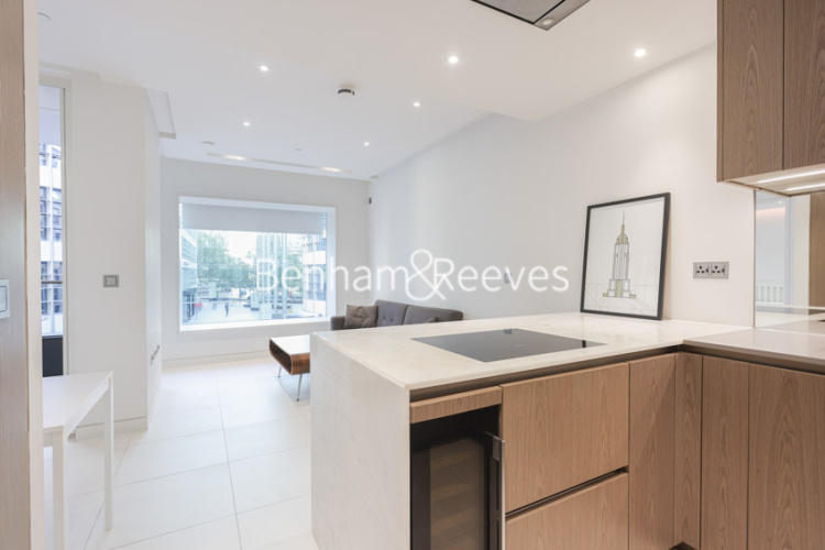 1  bedroom flat to rent in Landmark Place, Water Lane, EC3R-image 22