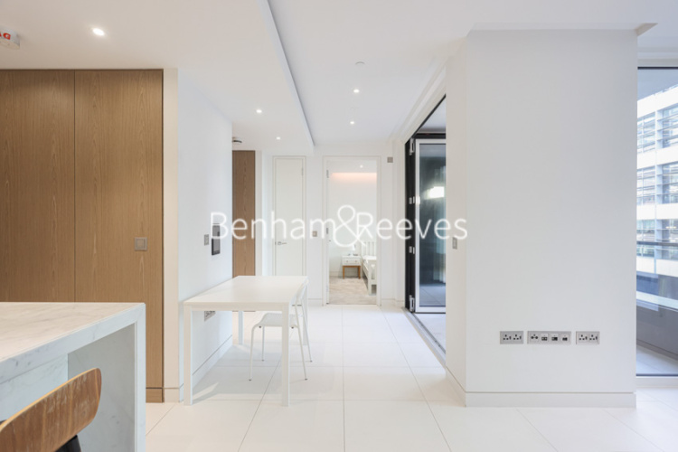 1  bedroom flat to rent in Landmark Place, Water Lane, EC3R-image 23