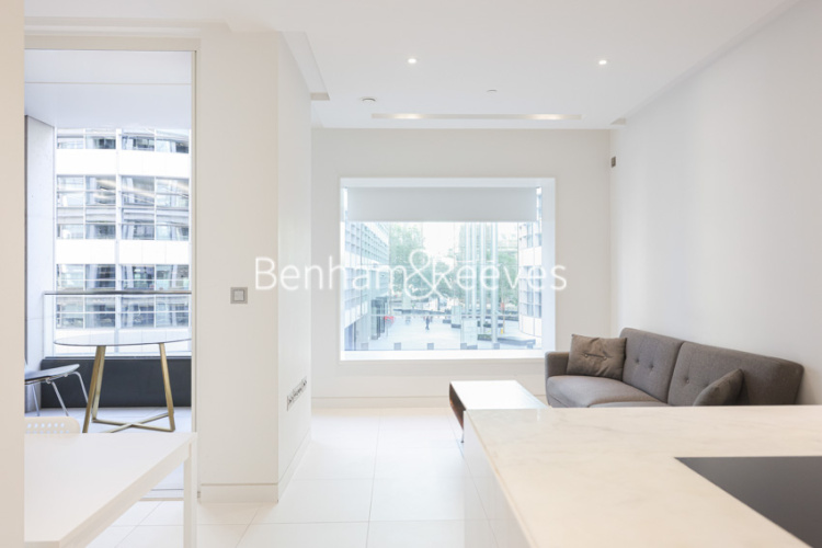 1  bedroom flat to rent in Landmark Place, Water Lane, EC3R-image 24