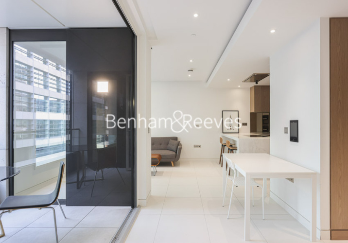 1  bedroom flat to rent in Landmark Place, Water Lane, EC3R-image 25