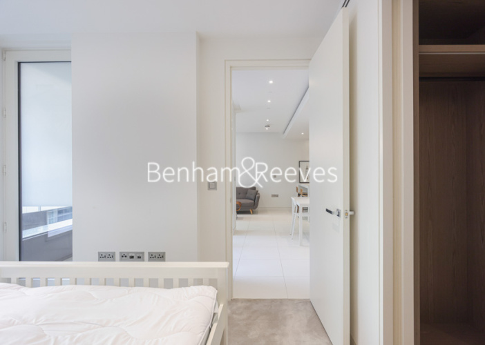 1  bedroom flat to rent in Landmark Place, Water Lane, EC3R-image 26
