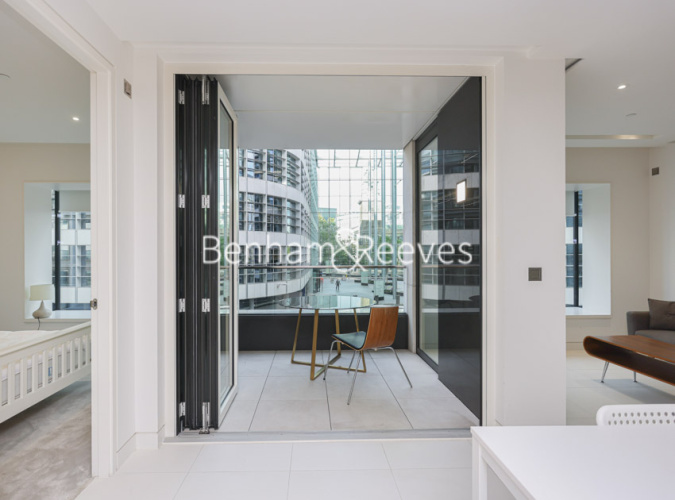 1  bedroom flat to rent in Landmark Place, Water Lane, EC3R-image 27