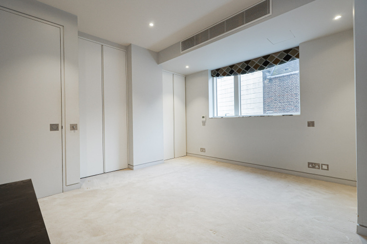 2  bedrooms flat to rent in Amen Lodge, Warwick Lane, EC4M-image 15