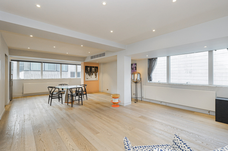 2  bedrooms flat to rent in Amen Lodge, Warwick Lane, EC4M-image 17