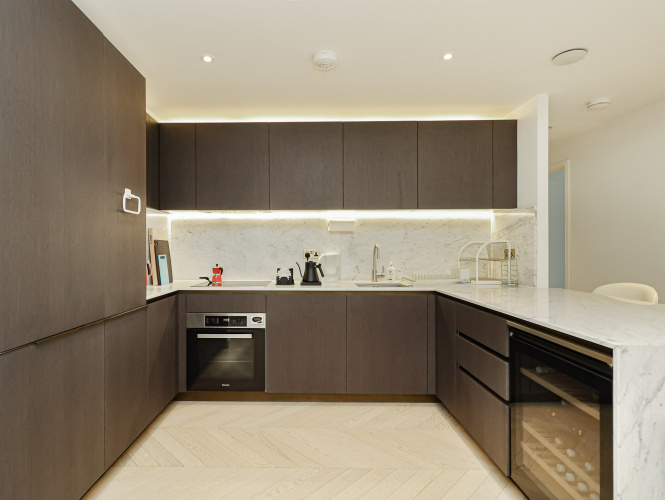 2  bedrooms flat to rent in Atlas Building, 145 City Road, EC1V-image 2