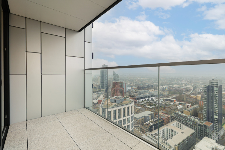 2  bedrooms flat to rent in Atlas Building, 145 City Road, EC1V-image 6