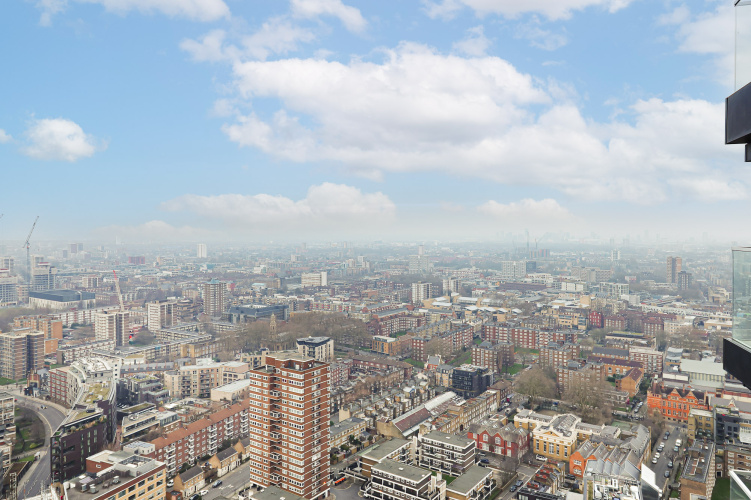 2  bedrooms flat to rent in Atlas Building, 145 City Road, EC1V-image 8