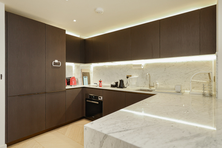 2  bedrooms flat to rent in Atlas Building, 145 City Road, EC1V-image 10