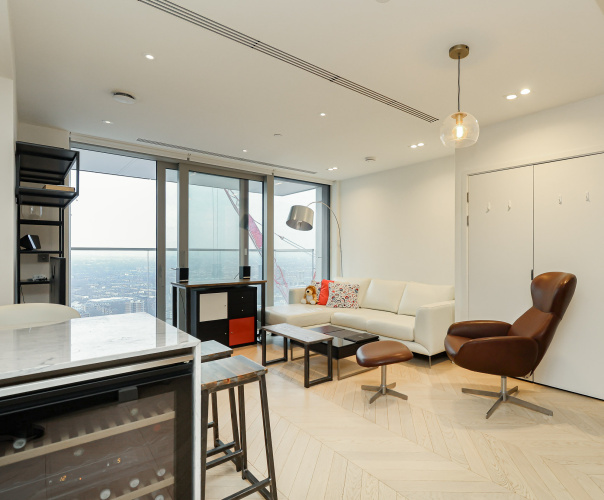 2  bedrooms flat to rent in Atlas Building, 145 City Road, EC1V-image 11