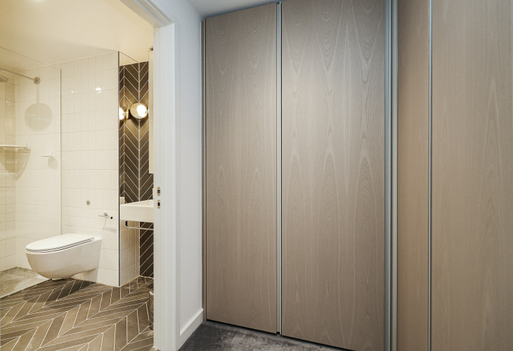 2  bedrooms flat to rent in Atlas Building, 145 City Road, EC1V-image 17
