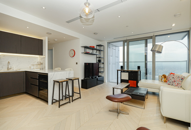 2  bedrooms flat to rent in Atlas Building, 145 City Road, EC1V-image 18