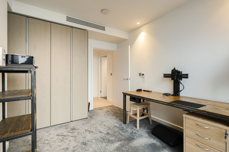 2  bedrooms flat to rent in Atlas Building, 145 City Road, EC1V-image 19