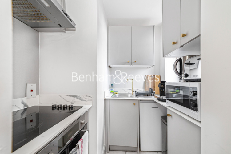 1  bedroom flat to rent in Clifford's Inn, Fetter Lane, EC4A-image 2