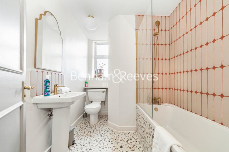 1  bedroom flat to rent in Clifford's Inn, Fetter Lane, EC4A-image 6