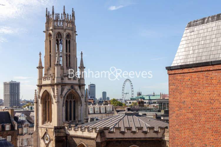 1  bedroom flat to rent in Clifford's Inn, Fetter Lane, EC4A-image 7