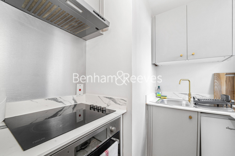 1  bedroom flat to rent in Clifford's Inn, Fetter Lane, EC4A-image 10