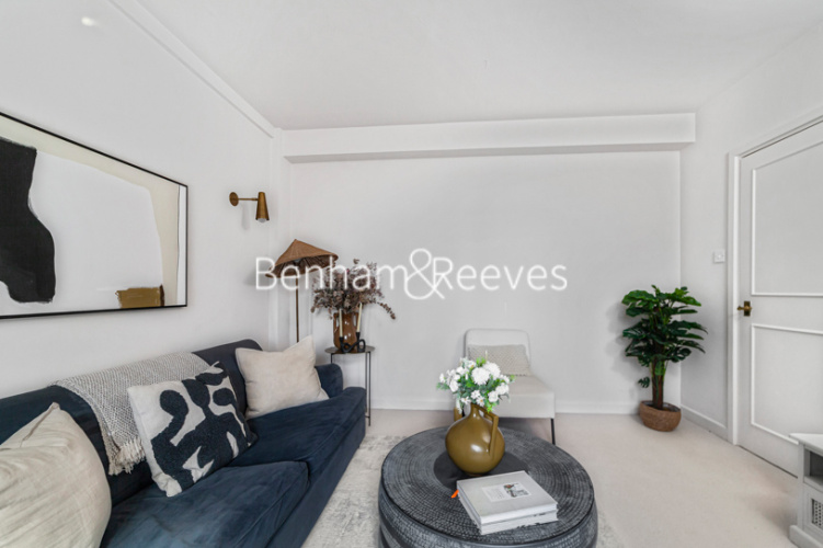 1  bedroom flat to rent in Clifford's Inn, Fetter Lane, EC4A-image 11