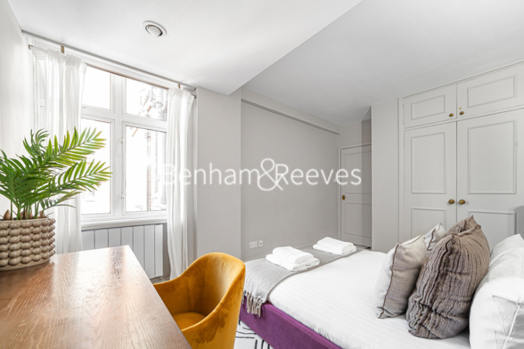 1  bedroom flat to rent in Clifford's Inn, Fetter Lane, EC4A-image 14