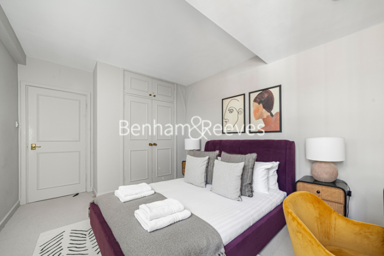 1  bedroom flat to rent in Clifford's Inn, Fetter Lane, EC4A-image 15