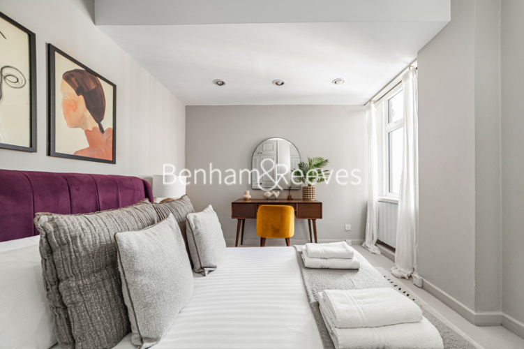 1  bedroom flat to rent in Clifford's Inn, Fetter Lane, EC4A-image 16