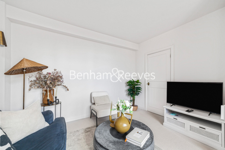 1  bedroom flat to rent in Clifford's Inn, Fetter Lane, EC4A-image 17