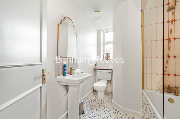 1  bedroom flat to rent in Clifford's Inn, Fetter Lane, EC4A-image 19
