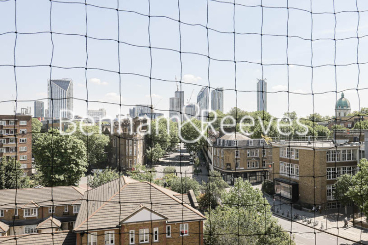 2  bedrooms flat to rent in Westminster Bridge Road, City, SE1-image 7