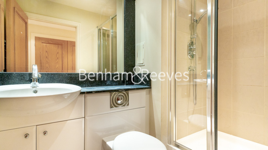 2 bedrooms flat to rent in Temple House, Temple Avenue, EC4Y-image 6