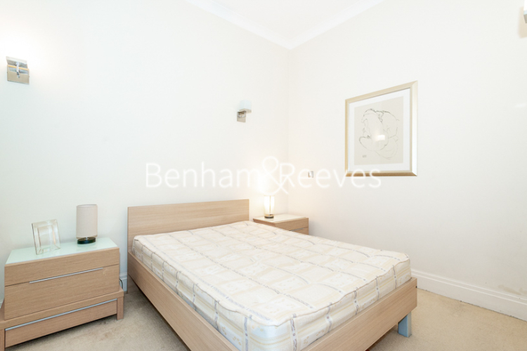 2  bedrooms flat to rent in Temple House, Temple Avenue, EC4Y-image 12