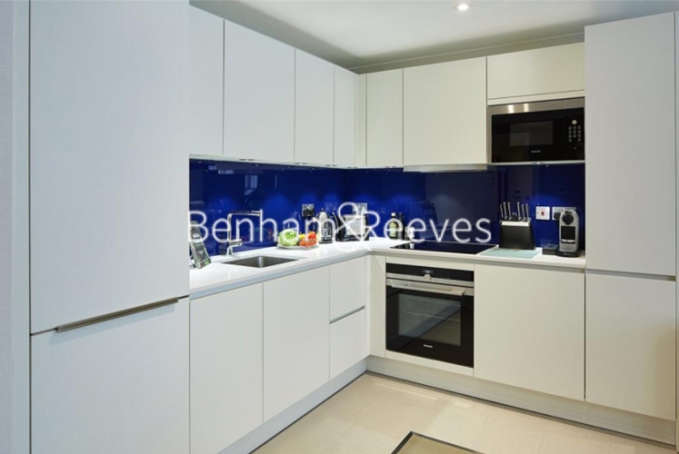 1  bedroom flat to rent in Bow Lane, City, EC4M-image 2