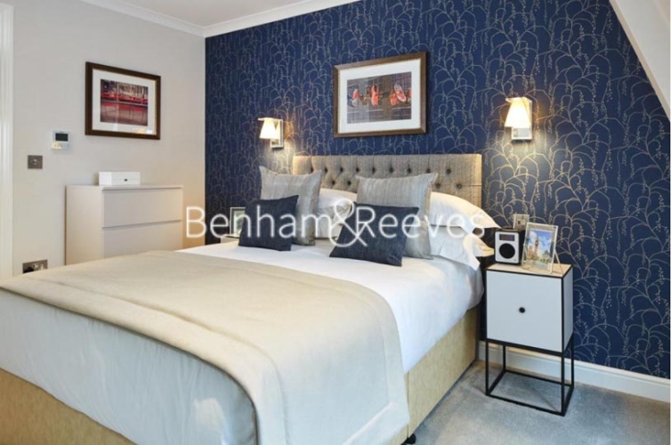 1  bedroom flat to rent in Bow Lane, City, EC4M-image 3