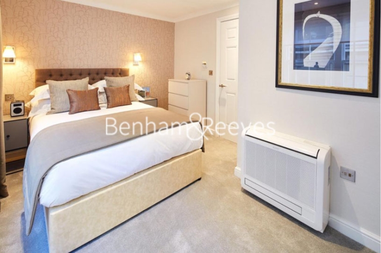 1 bedroom flat to rent in Bow Lane, City, EC4M-image 6