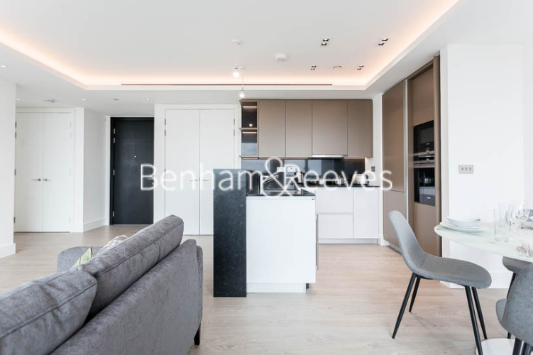 1  bedroom flat to rent in Bollinder Place, City Road, EC1V-image 3