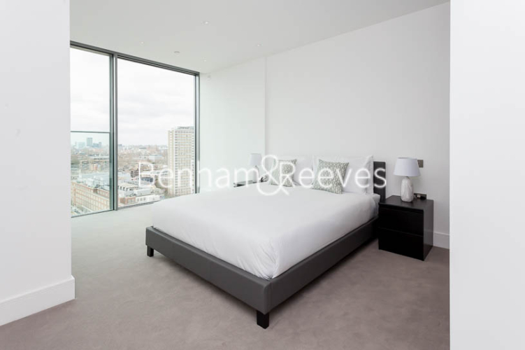 1 bedroom flat to rent in Bollinder Place, City Road, EC1V-image 4