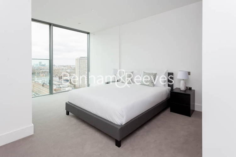 1  bedroom flat to rent in Bollinder Place, City Road, EC1V-image 4